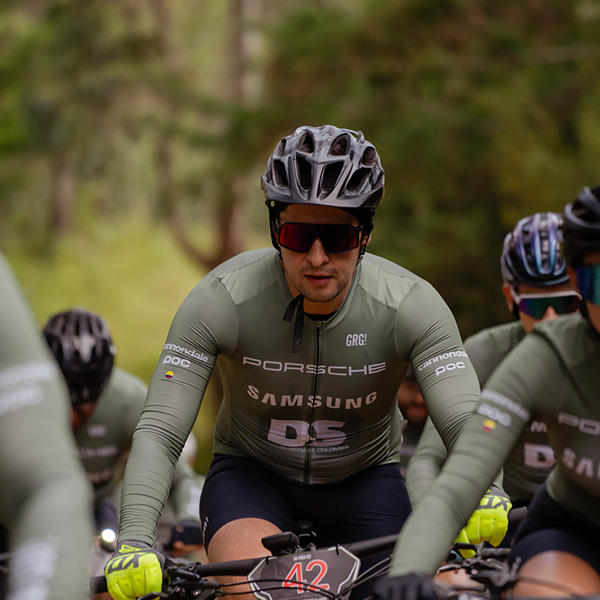ruta16