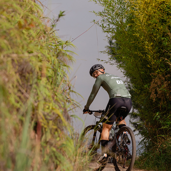 ruta18