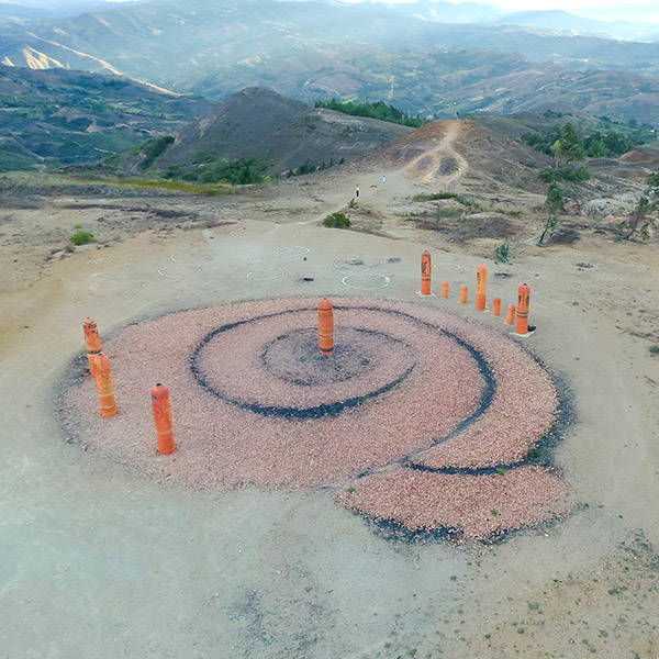 ruta034