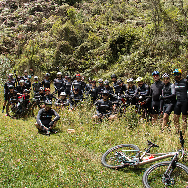 ruta05