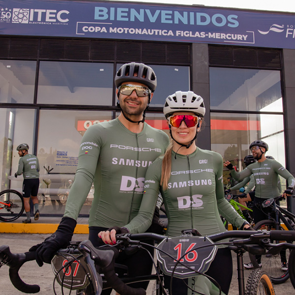 ruta26