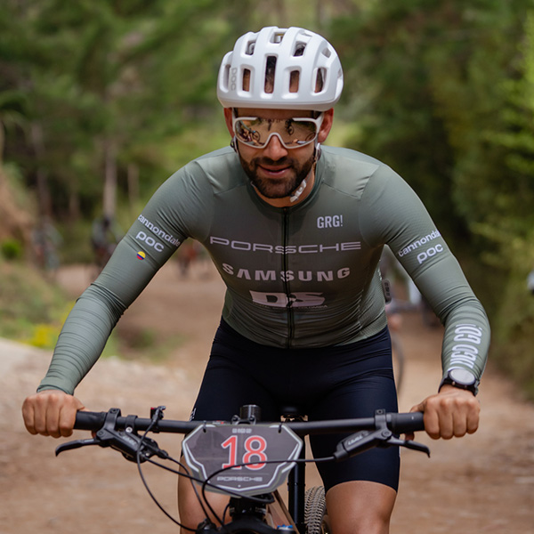 ruta56