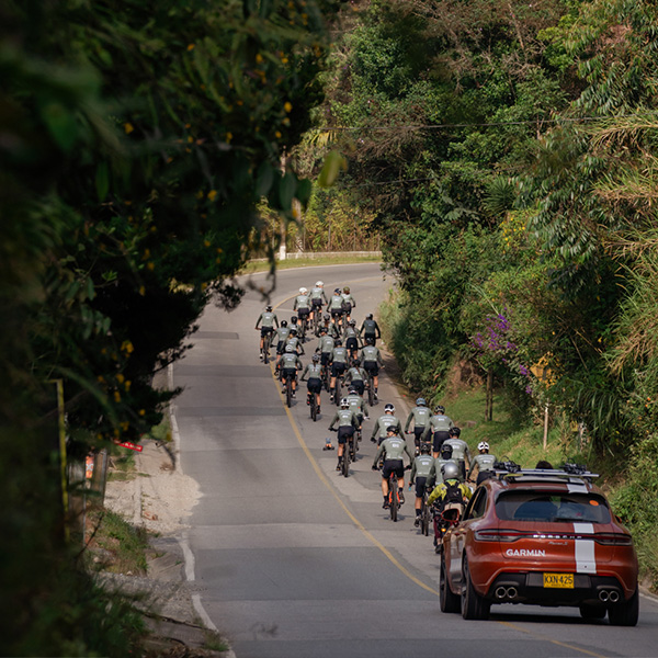 ruta60