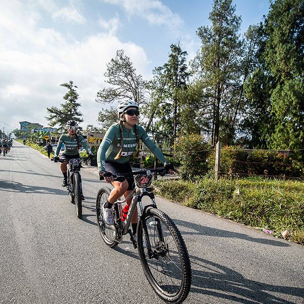ruta70