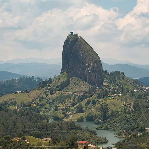 ruta73