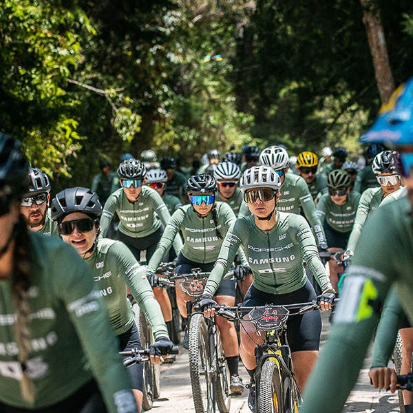 ruta79